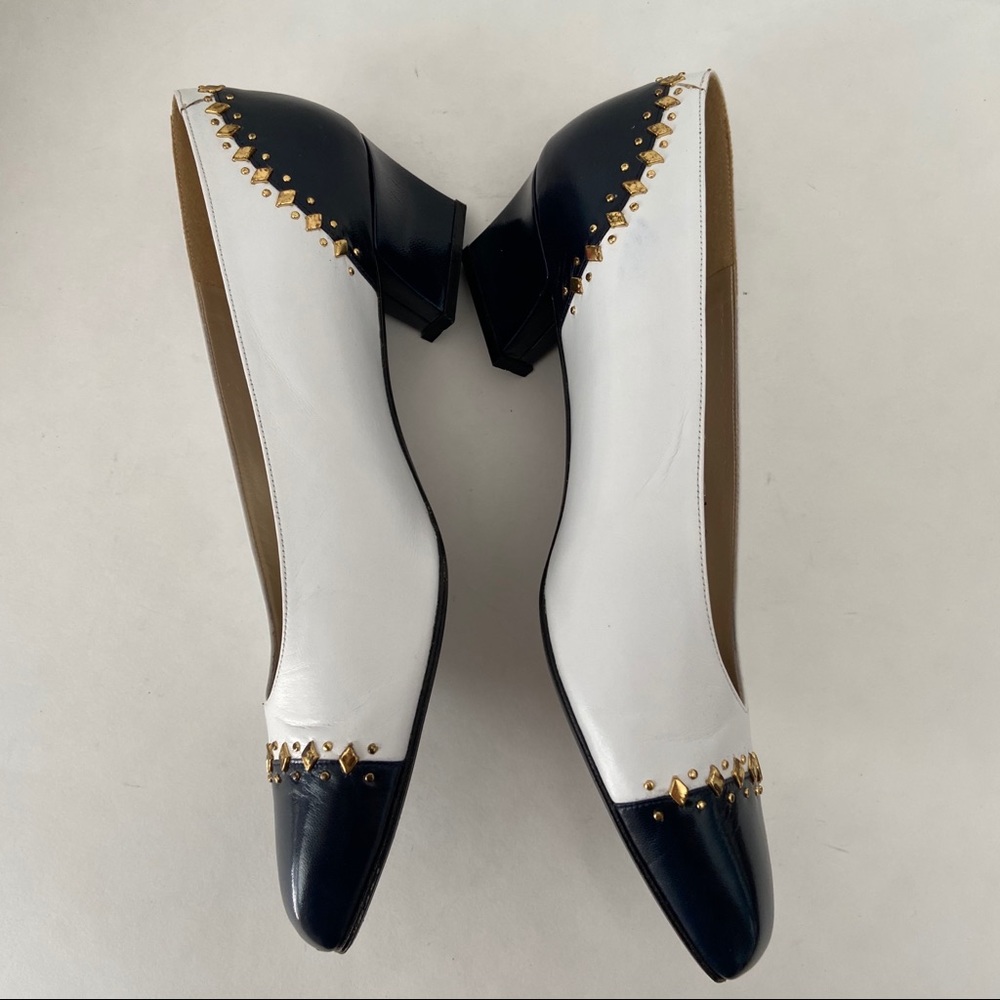 STUART WEITZMAN heels - Picture 3 of 12